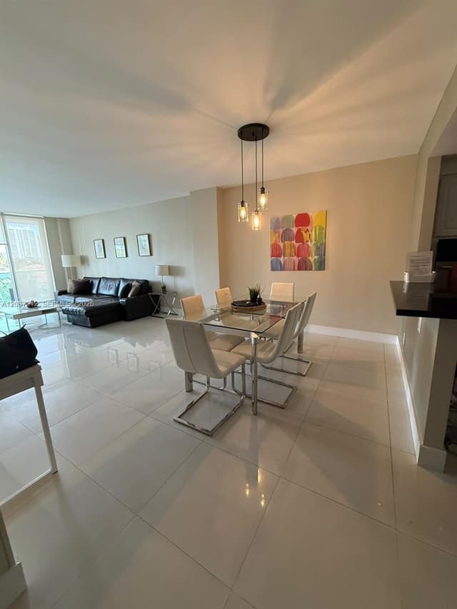 19370 Collins Ave # 418, Sunny Isles Beach FL 33160 - Sunny Isles Beach, FL - Photo 3