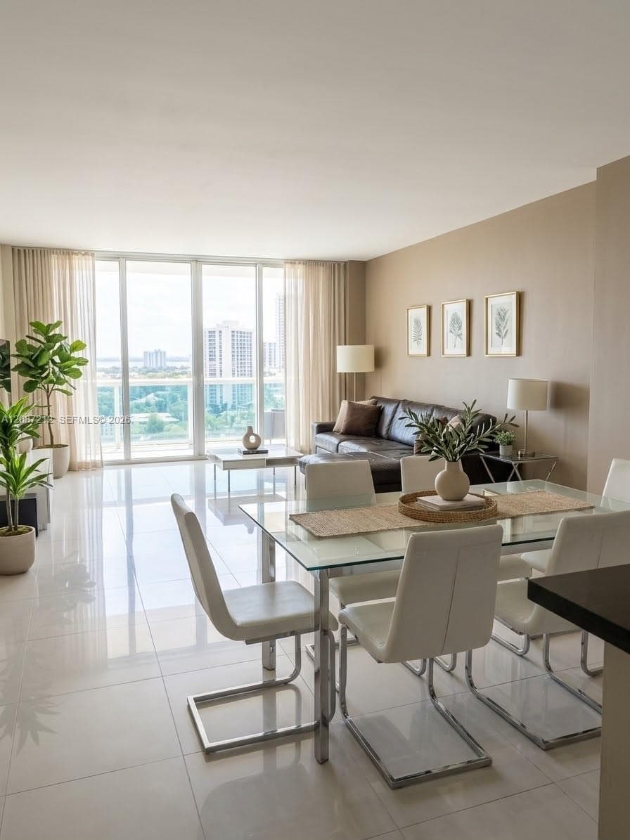 19370 Collins Ave # 418, Sunny Isles Beach FL 33160 - Sunny Isles Beach, FL - Photo 1