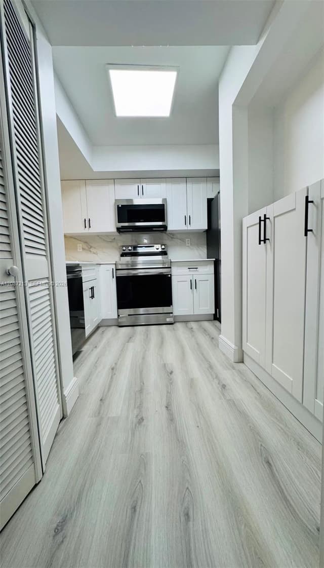 18216 Mediterranean Blvd # 19, Hialeah FL 33015 - Hialeah, FL - Photo 6