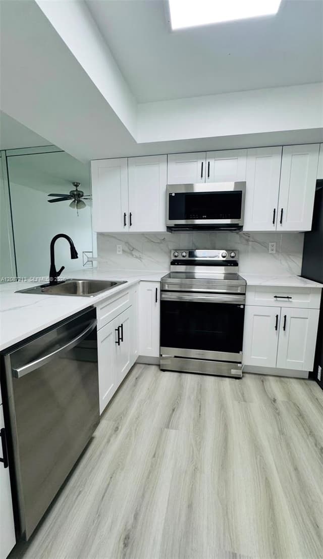 18216 Mediterranean Blvd # 19, Hialeah FL 33015 - Hialeah, FL - Photo 7