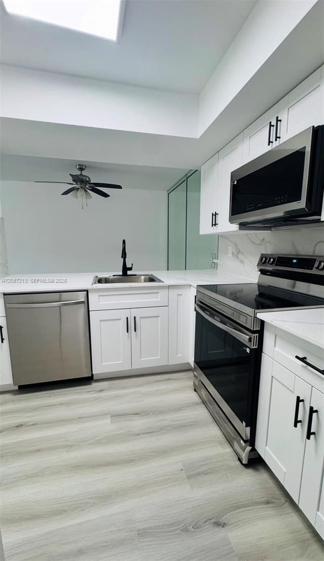 18216 Mediterranean Blvd # 19, Hialeah FL 33015 - Hialeah, FL - Photo 3