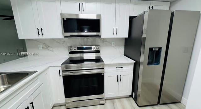 18216 Mediterranean Blvd # 19, Hialeah FL 33015 - Hialeah, FL - Photo 5