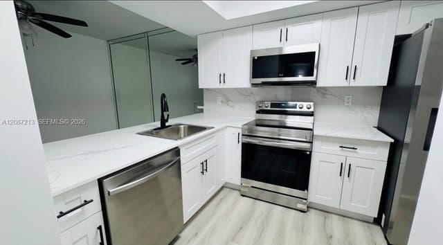 18216 Mediterranean Blvd # 19, Hialeah FL 33015 - Hialeah, FL - Photo 4