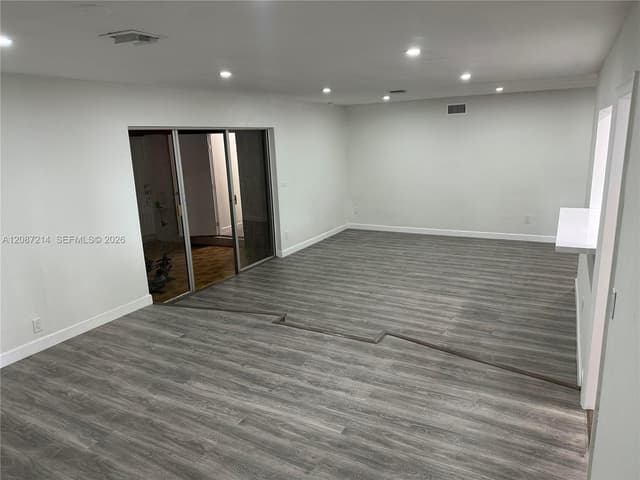 2025 NW 191st St, Miami Gardens FL 33056 - Miami Gardens, FL - Photo 7