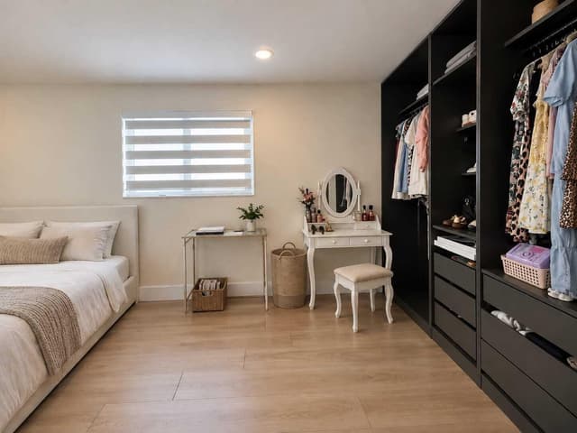 202 SW 52nd Avenue, Plantation FL 33317 - Plantation, FL - Photo 7