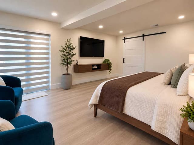 202 SW 52nd Avenue, Plantation FL 33317 - Plantation, FL - Photo 3