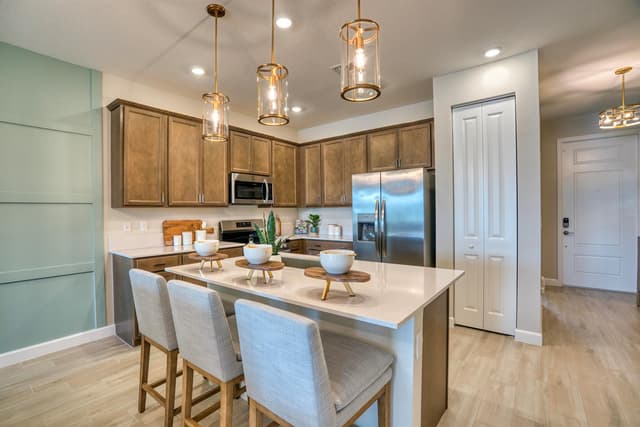 5820 SHINING SEA Court, Delray Beach FL 33484 - Delray Beach, FL - Photo 2