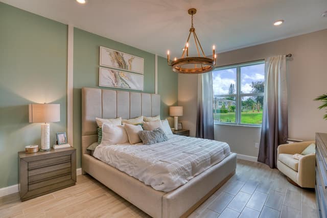 5820 SHINING SEA Court, Delray Beach FL 33484 - Delray Beach, FL - Photo 6