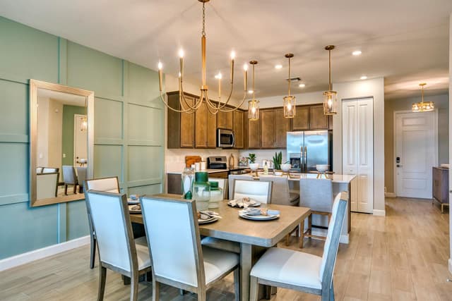 5820 SHINING SEA Court, Delray Beach FL 33484 - Delray Beach, FL - Photo 3