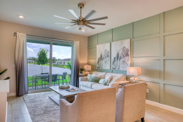5820 SHINING SEA Court, Delray Beach FL 33484 - Delray Beach, FL - Photo 5