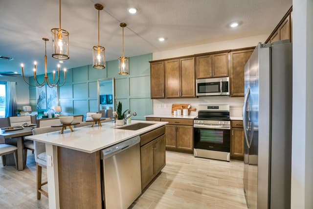 5820 SHINING SEA Court, Delray Beach FL 33484 - Delray Beach, FL - Photo 4