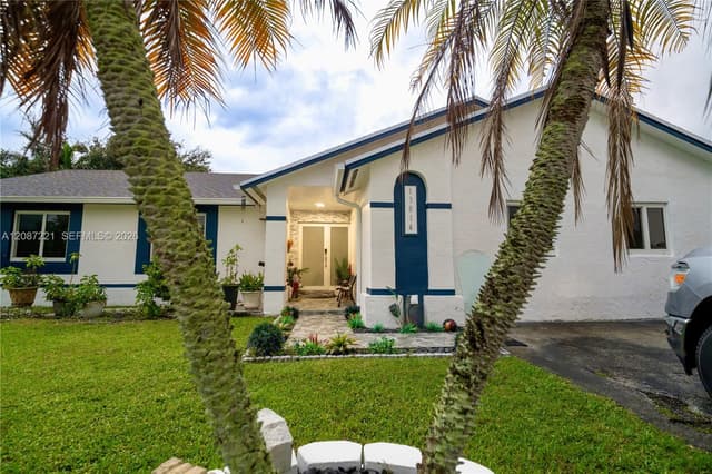 13814 SW 281 ST SW, Homestead FL 33033 - Homestead, FL - Photo 2