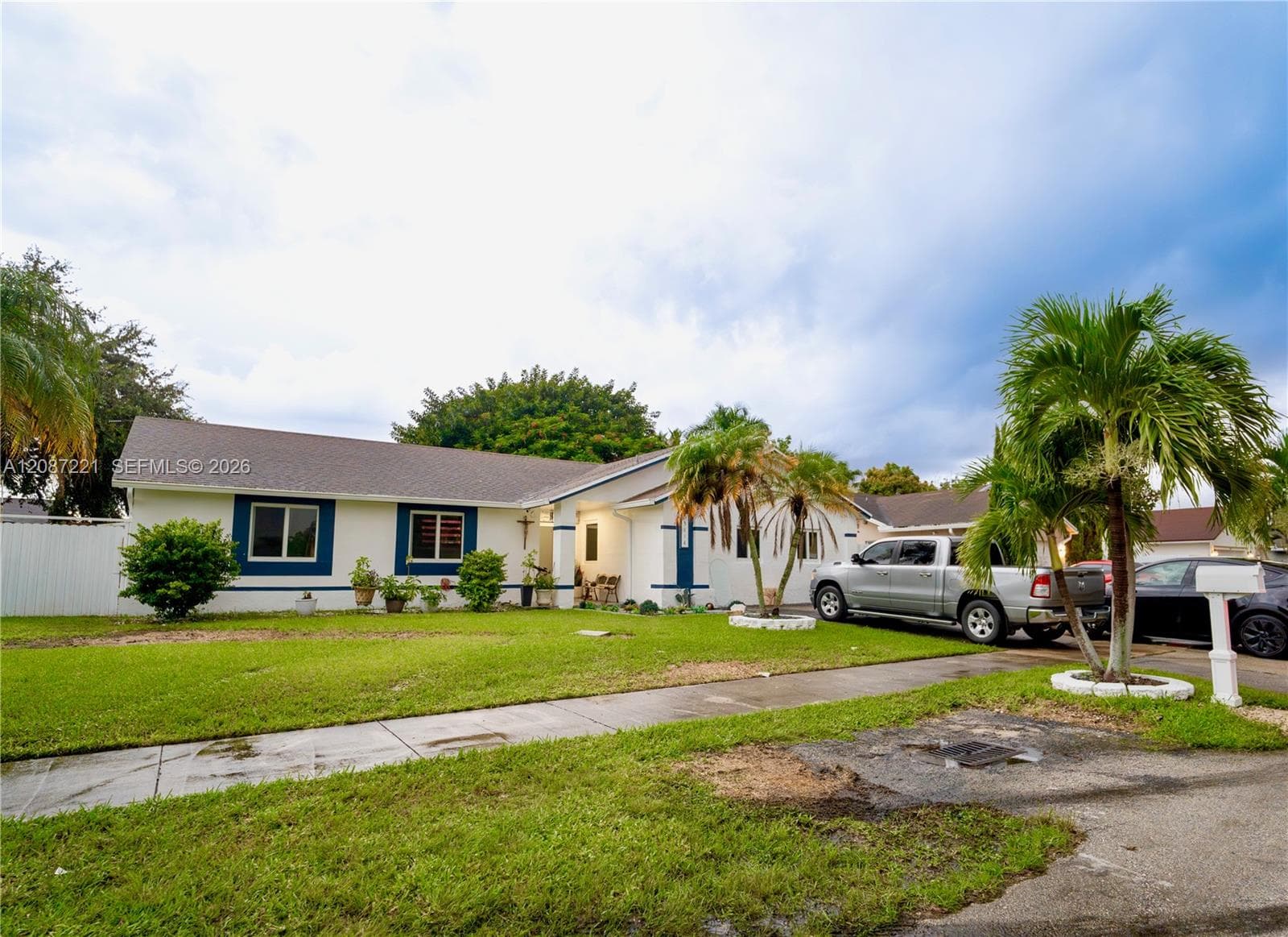 13814 SW 281 ST SW, Homestead FL 33033 - Homestead, FL - Photo 1