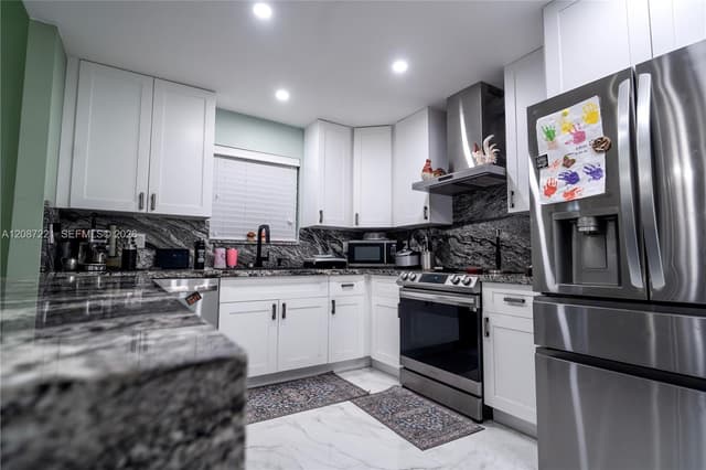 13814 SW 281 ST SW, Homestead FL 33033 - Homestead, FL - Photo 5