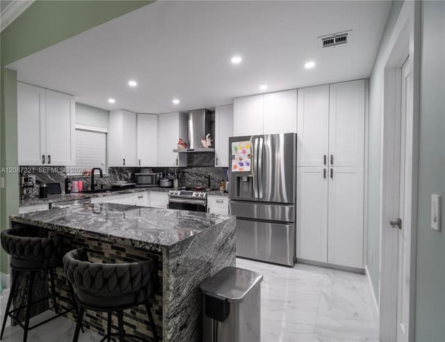 13814 SW 281 ST SW, Homestead FL 33033 - Homestead, FL - Photo 4