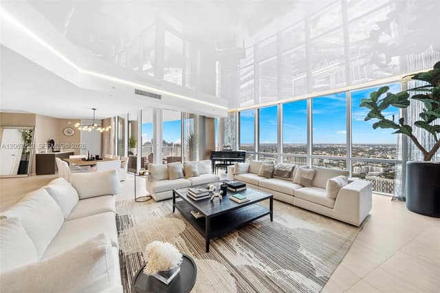 851 NE 1st Ave # 5312, Miami FL 33132 - Miami, FL - Photo 4