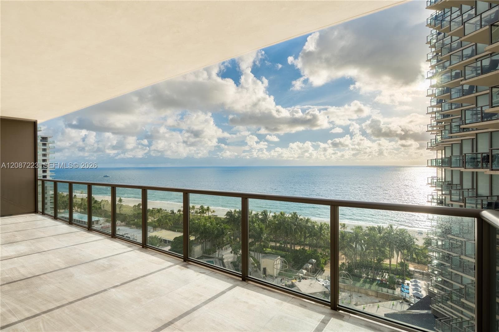 9705 Collins Ave # 1104N, Bal Harbour FL 33154 - Bal Harbour, FL - Photo 1