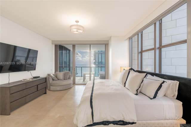 9705 Collins Ave # 1104N, Bal Harbour FL 33154 - Bal Harbour, FL - Photo 5