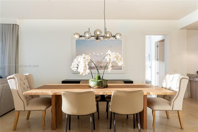 9705 Collins Ave # 1104N, Bal Harbour FL 33154 - Bal Harbour, FL - Photo 4