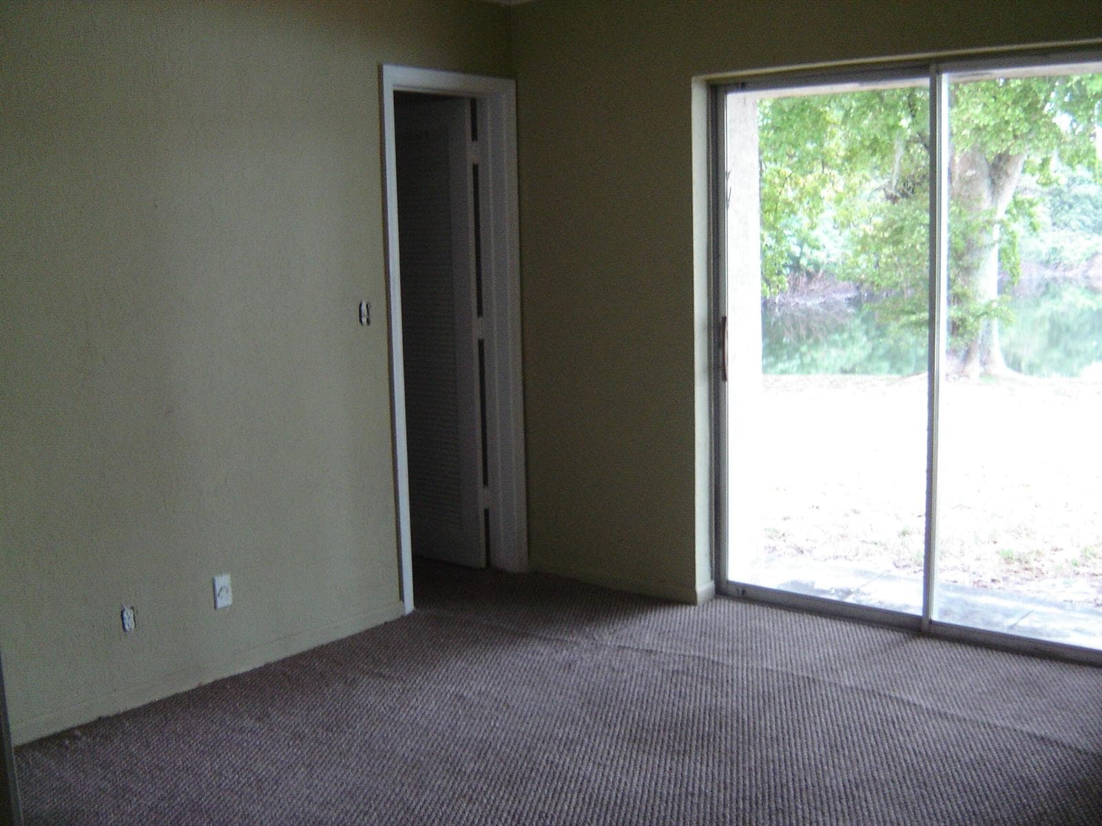 728 NW 19TH Terrace, Fort Lauderdale FL 33311 - Fort Lauderdale, FL - Photo 1