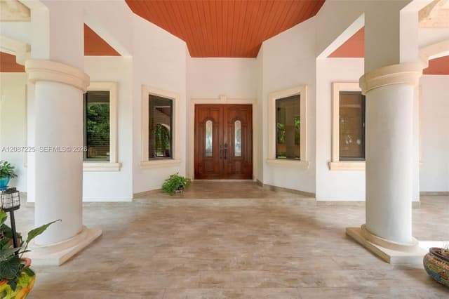 29415 SW 197th Ave, Homestead FL 33030 - Homestead, FL - Photo 2