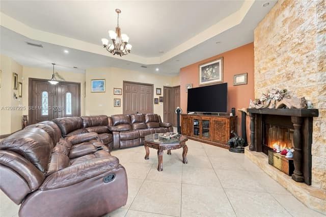29415 SW 197th Ave, Homestead FL 33030 - Homestead, FL - Photo 6