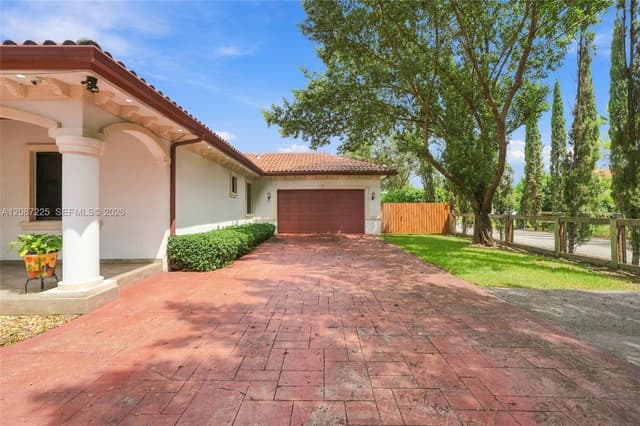 29415 SW 197th Ave, Homestead FL 33030 - Homestead, FL - Photo 3