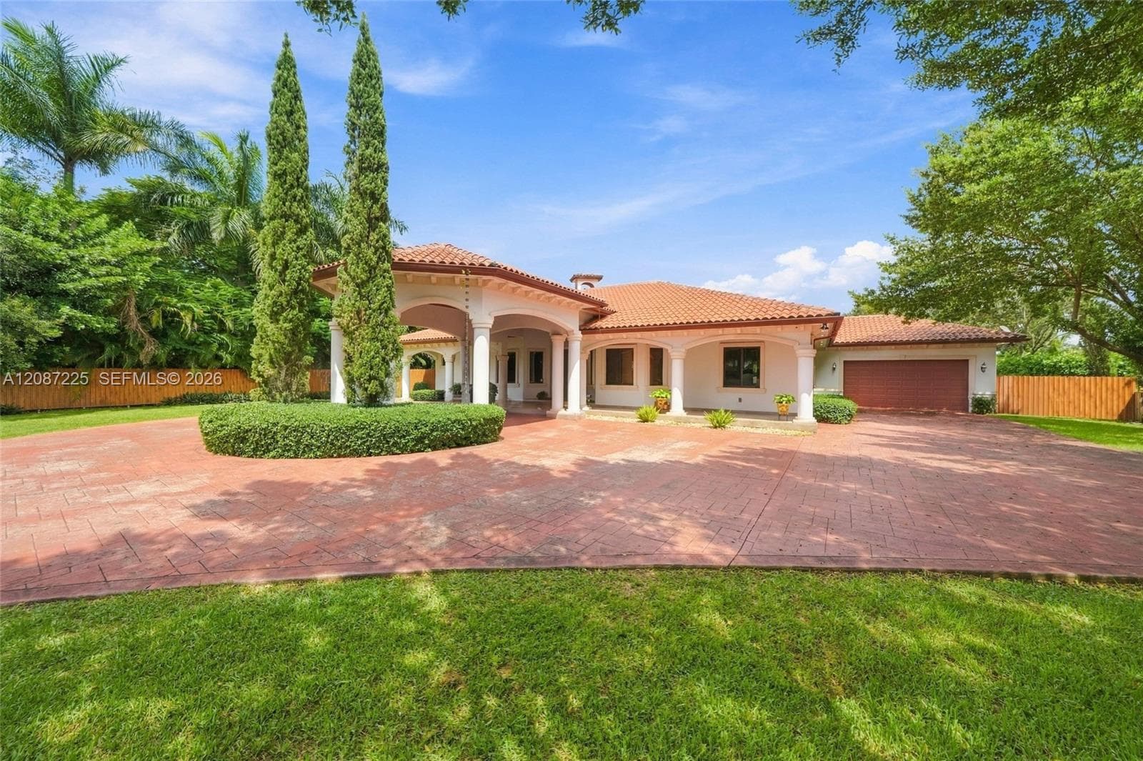29415 SW 197th Ave, Homestead FL 33030 - Homestead, FL - Photo 1