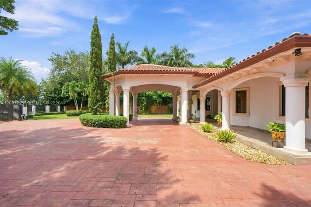 29415 SW 197th Ave, Homestead FL 33030 - Homestead, FL - Photo 5