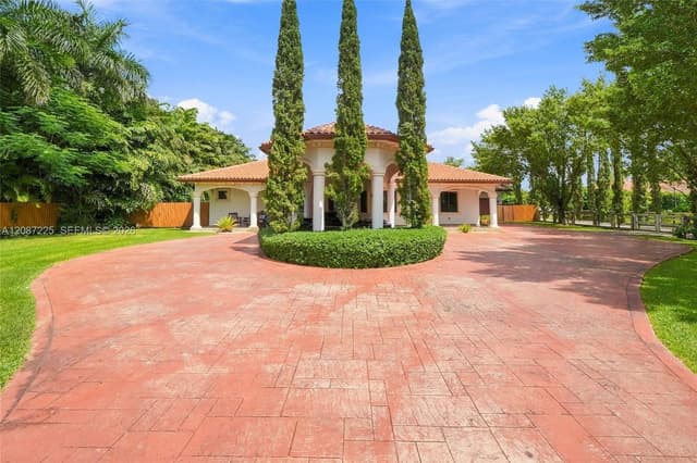 29415 SW 197th Ave, Homestead FL 33030 - Homestead, FL - Photo 4