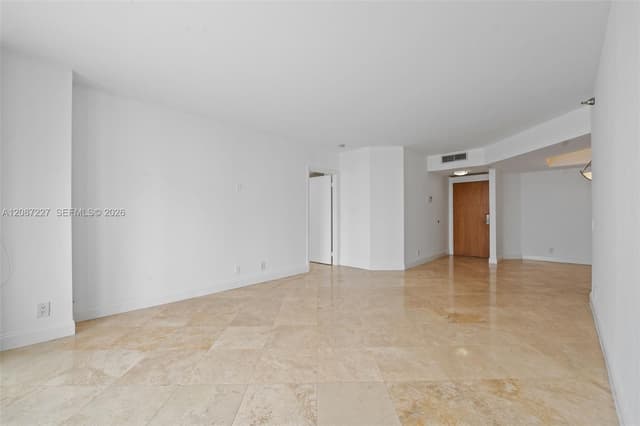 3640 Yacht Club Drive # 1807, Aventura FL 33180 - Aventura, FL - Photo 6