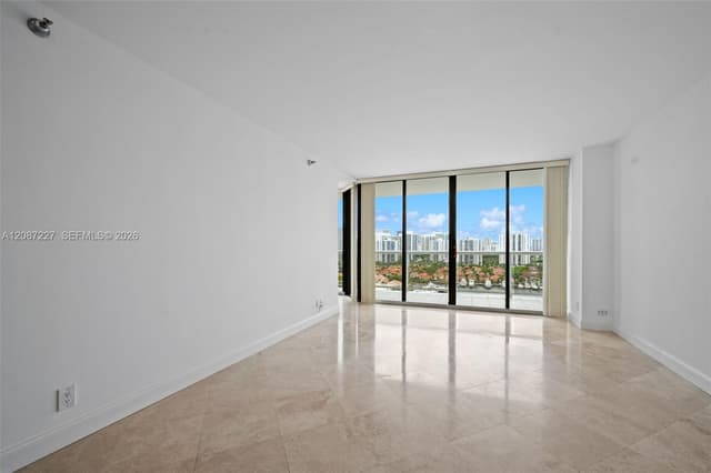 3640 Yacht Club Drive # 1807, Aventura FL 33180 - Aventura, FL - Photo 7
