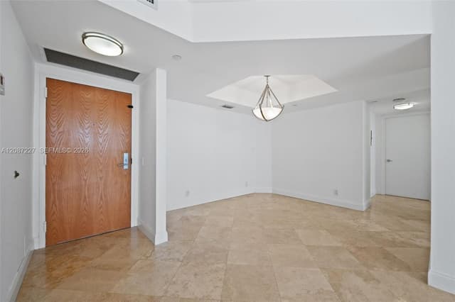 3640 Yacht Club Drive # 1807, Aventura FL 33180 - Aventura, FL - Photo 5