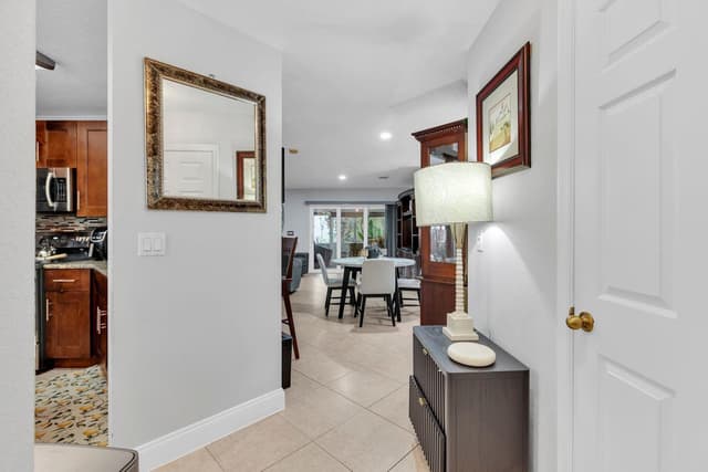 1375 SW 48th Terrace, Deerfield Beach FL 33442 - Deerfield Beach, FL - Photo 2