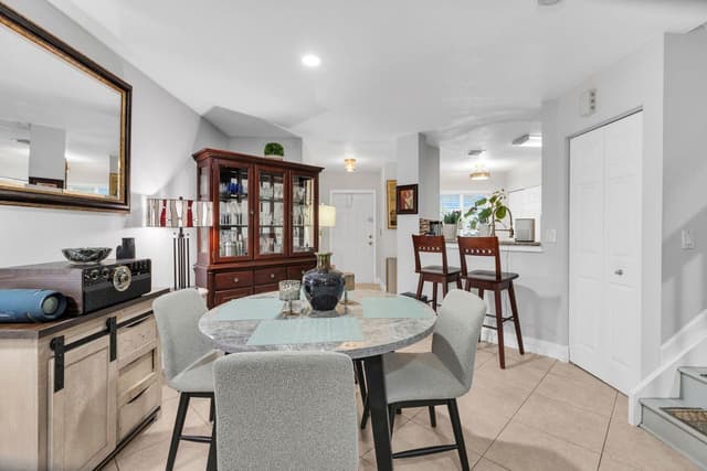 1375 SW 48th Terrace, Deerfield Beach FL 33442 - Deerfield Beach, FL - Photo 3