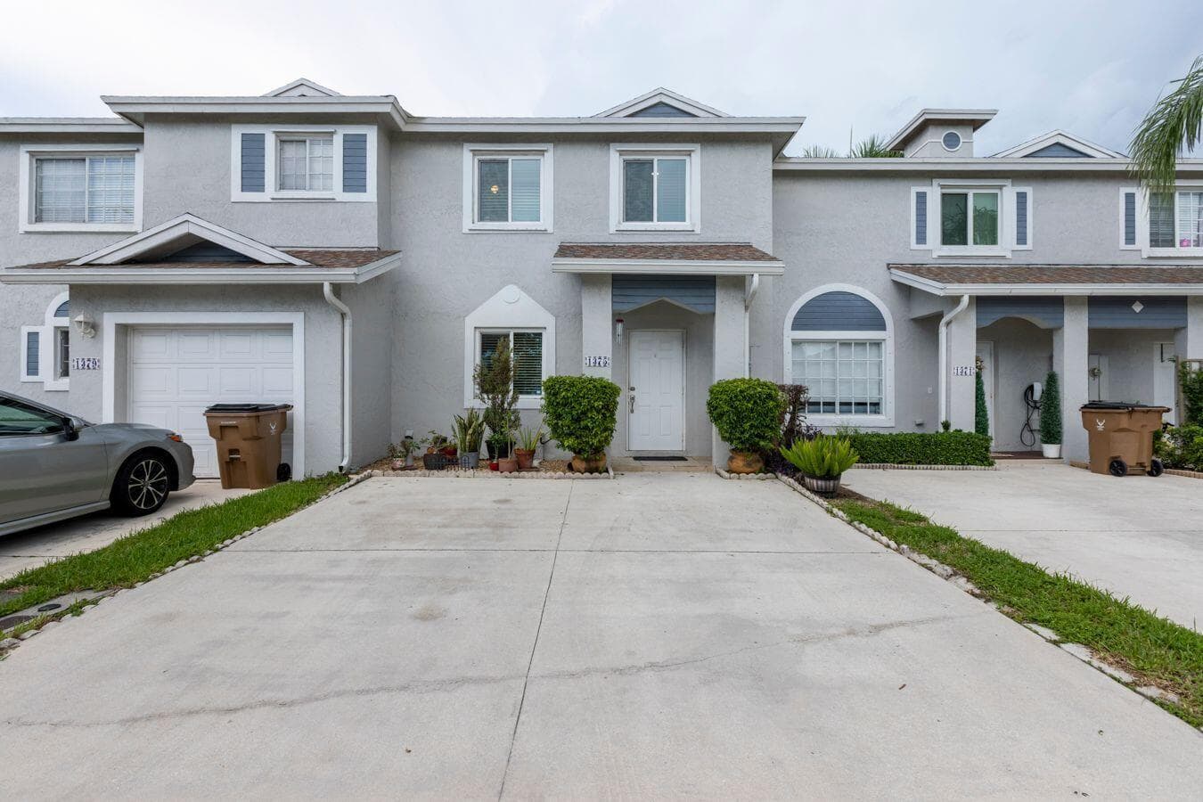 1375 SW 48th Terrace, Deerfield Beach FL 33442