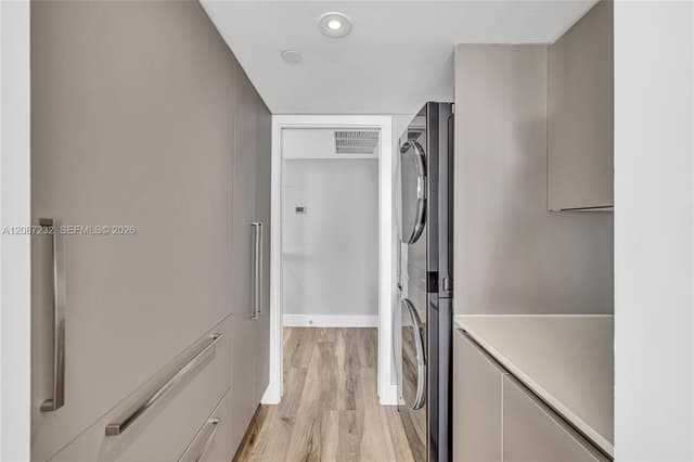 19667 Turnberry Way # 25K, Aventura FL 33180 - Aventura, FL - Photo 6