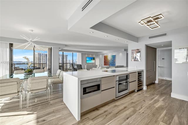 19667 Turnberry Way # 25K, Aventura FL 33180 - Aventura, FL - Photo 7