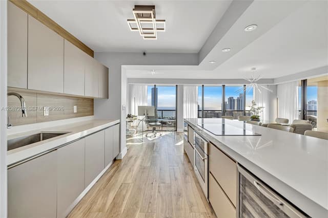 19667 Turnberry Way # 25K, Aventura FL 33180 - Aventura, FL - Photo 5