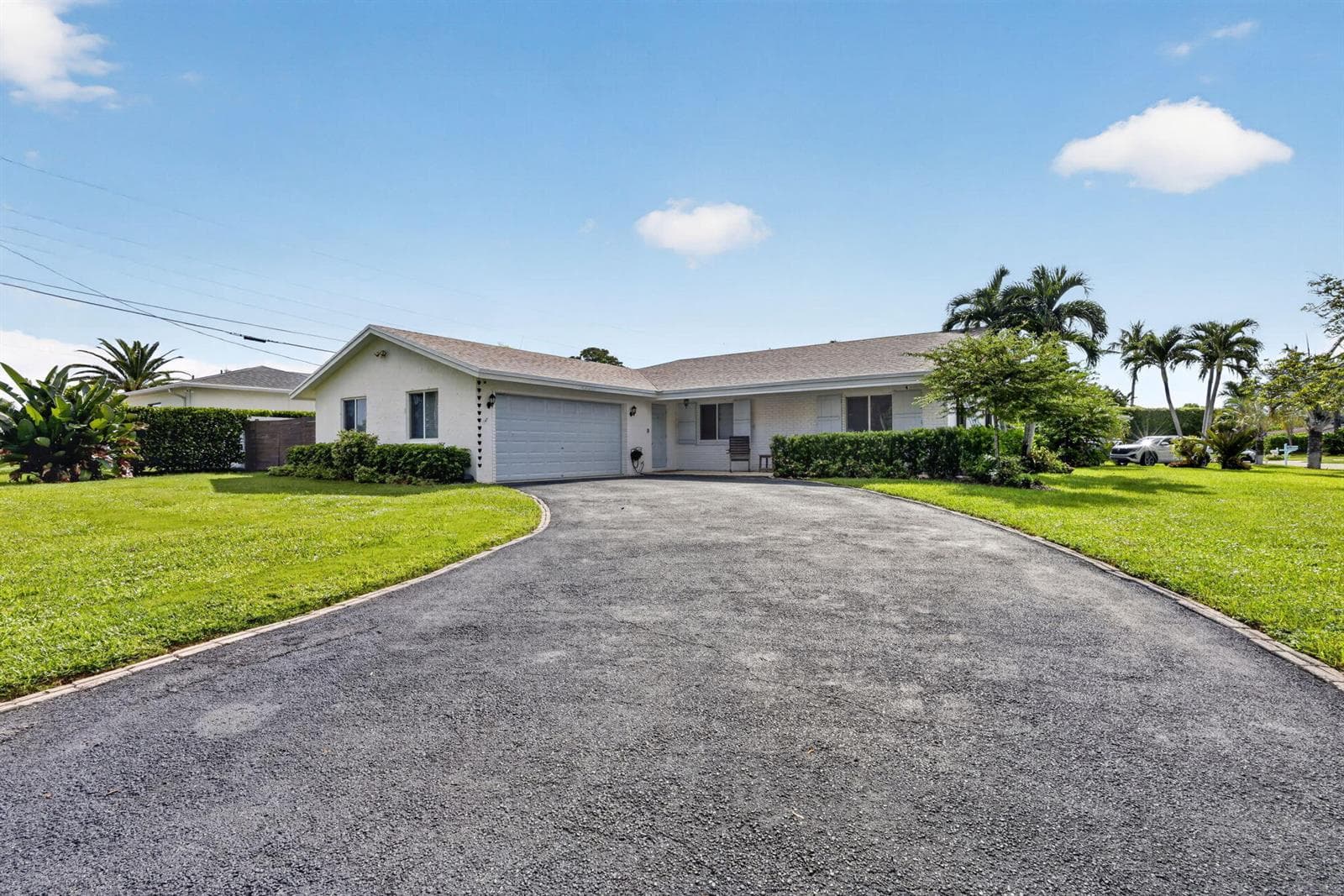 617 Heron Drive, Delray Beach FL 33444 - Delray Beach, FL - Photo 1