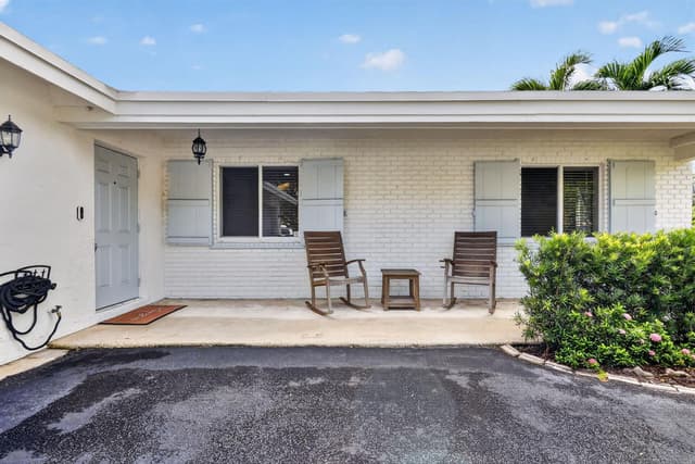 617 Heron Drive, Delray Beach FL 33444 - Delray Beach, FL - Photo 4