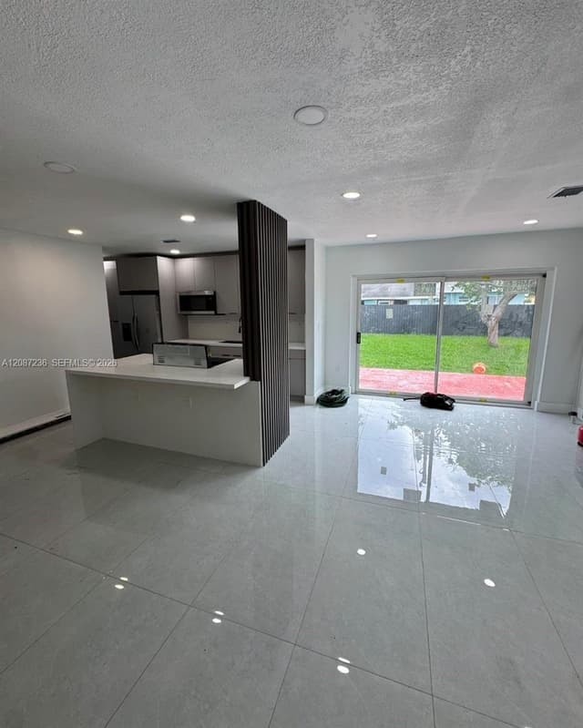 19201 NW 10th Ct, Miami Gardens FL 33169 - Miami Gardens, FL - Photo 6