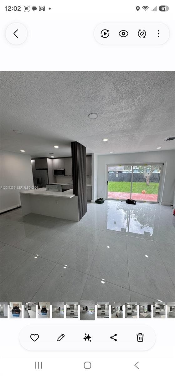 19201 NW 10th Ct, Miami Gardens FL 33169 - Miami Gardens, FL - Photo 7