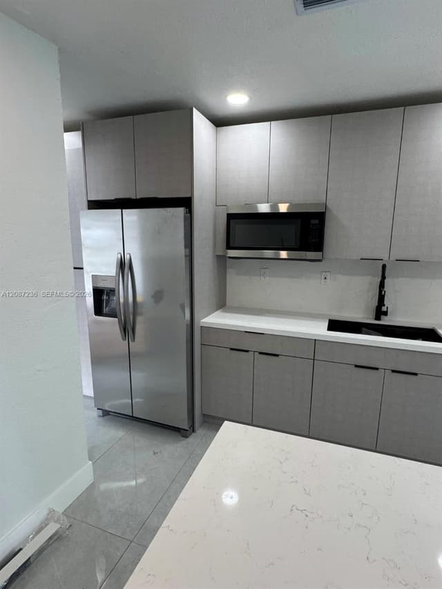 19201 NW 10th Ct, Miami Gardens FL 33169 - Miami Gardens, FL - Photo 3