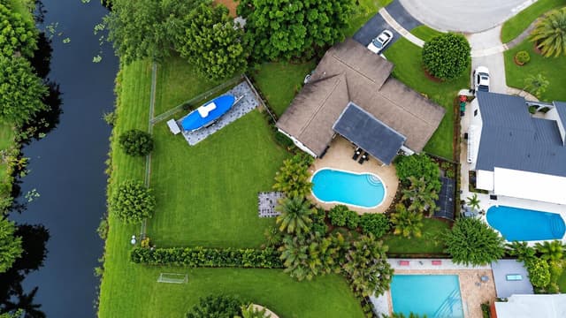 8764 SW 51st Court, Cooper City FL 33328 - Cooper City, FL - Photo 2