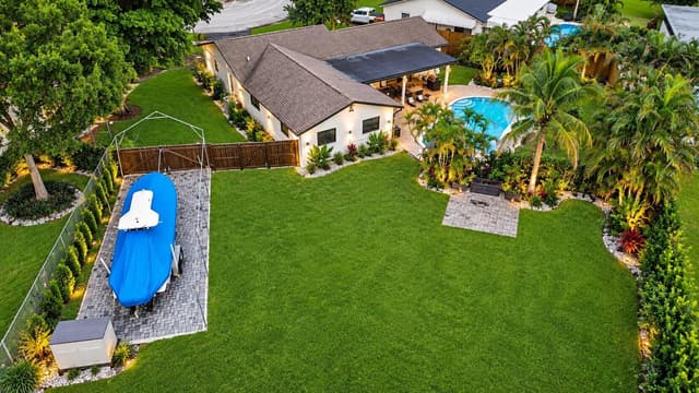 8764 SW 51st Court, Cooper City FL 33328 - Cooper City, FL - Photo 3