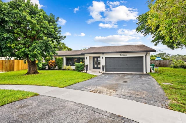 8764 SW 51st Court, Cooper City FL 33328 - Cooper City, FL - Photo 5