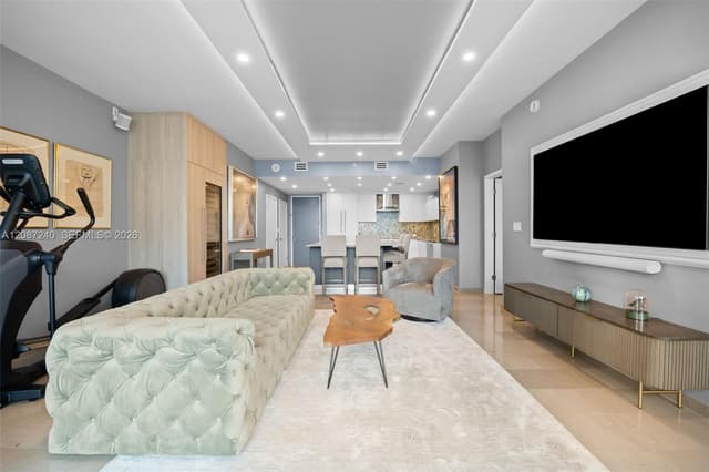 88 SW 7th St # 3107, Miami FL 33130 - Miami, FL - Photo 5