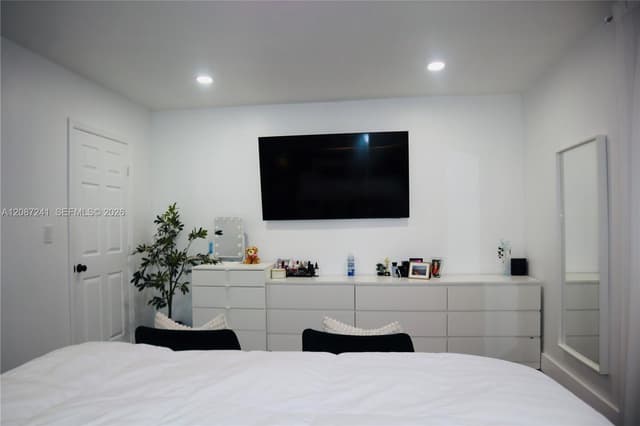 14643 SW 104th Ave, Miami FL 33176 - Miami, FL - Photo 2