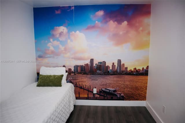 14643 SW 104th Ave, Miami FL 33176 - Miami, FL - Photo 7